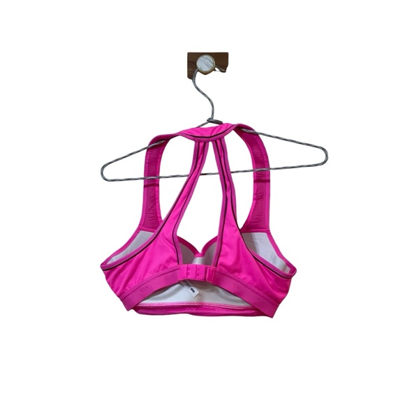 VSX Victorias Secret Showtime push-up Sports Bra - Picture 3 of 7